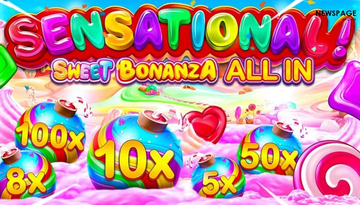 Sweet Bonanza RTP 98% (Room Gacor): Rahasia Menang Besar yang Dicari Para Slotter