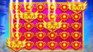 Member Baru Pasti Jackpot