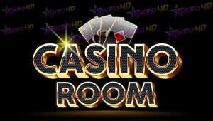Mengenal Dunia Casino Online di Indonesia