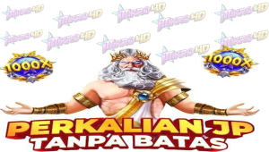 perkalian tanpa JP tanpa batas