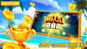 Maxwin di Aye Aye Captain! Bukan Mitos: Ini Pola dan Triknya!