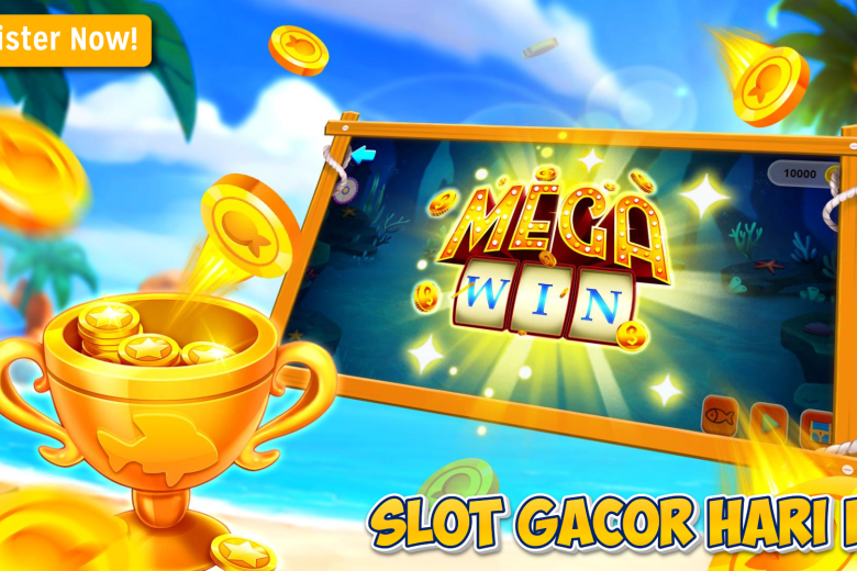 Maxwin di Aye Aye Captain! Bukan Mitos: Ini Pola dan Triknya!